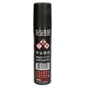 MOTUL CHAIN LUBE ROAD C2 100 ml