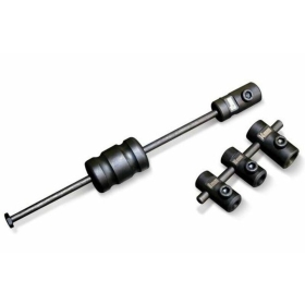 MOTION PRO Dowel Pin Puller Set