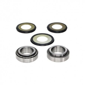 PROX Steering Bearing Kit Fantic / Yamaha 125/450 87-26