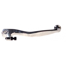 Brake lever 70981 APRILIA MXV/ GAS GAS EC/ MC/ MX/ HONDA CR/ CB/ SUZUKI RM 50-500cc 1985-2011