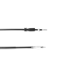 TECNIUM Speedometer Cable  Aprilia Habana / Leonardo / Mojito / Scarabeo 50-250cc 98-08
