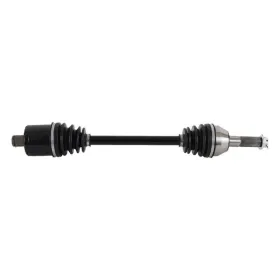 ALL BALLS Rear Left Drive Shaft Polaris Ranger 500 11-14
