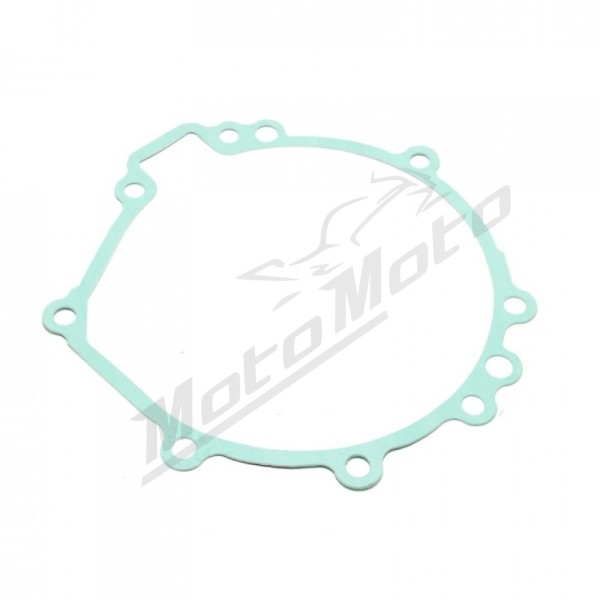 CENTAURO ignition cover gasket KAWASAKI NINJA ZX-10 R 1000cc 2006-2010