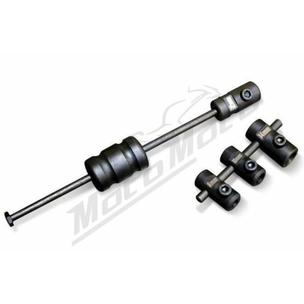 MOTION PRO Dowel Pin Puller Set