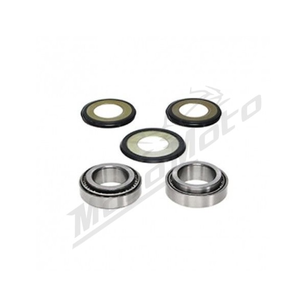 PROX Vairo guolių kompl. Fantic / Yamaha 125/450 87-26