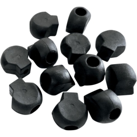 EPI Button Kit For Driven (Secondary) Clutches Polaris 250-500 85-14