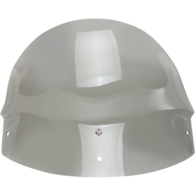 KLOCK WERKS Flare™ Windshield HONDA GL 1800 13-16