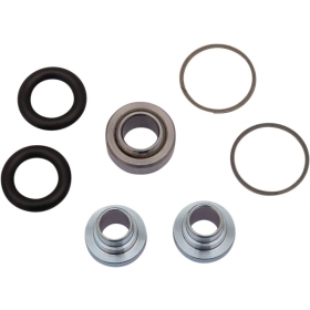 MOOSE OFFROAD Shock Bearing Kit Can Am Commander / Outlander / Renegade 800-850cc 12-16
