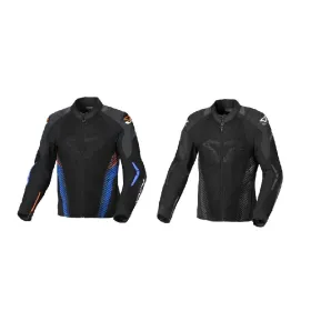 MACNA Novic Jacket