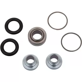 MOOSE OFFROAD Shock Bearing Kit Can Am Commander / Outlander / Renegade 800-850cc 12-16