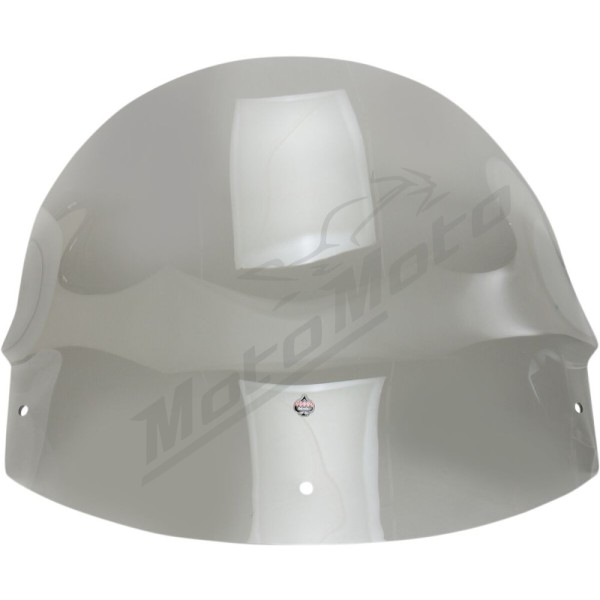 KLOCK WERKS Flare™ Windshield HONDA GL 1800 13-16