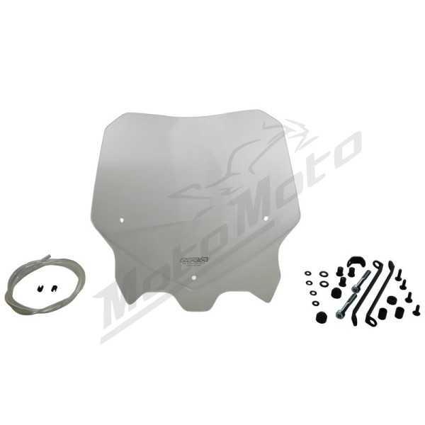 MRA Sport Screen BMW 1000 R 21-24