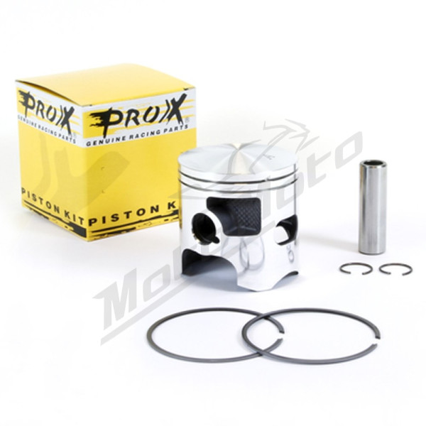 PROX Forged Piston Ø65,97mm Kawasaki KDX 200cc 86-06