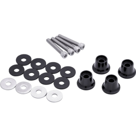 CIRO Lift Kit For Luggage Rack