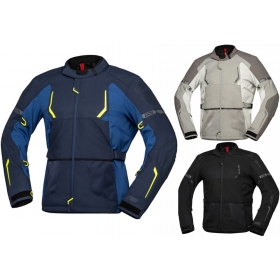 IXS Lennox-ST+ Motorcycle Textile Jacket