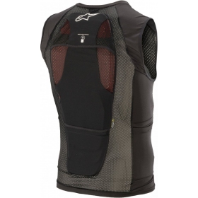 Alpinestars Paragon Plus Protector Vest