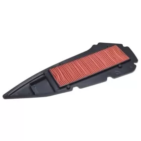 AIR FILTER ZONTES ZT 368 G 2025