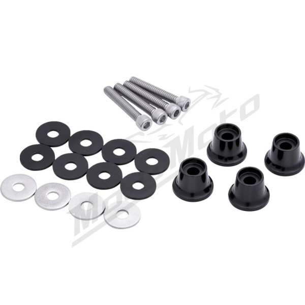 CIRO Lift Kit For Luggage Rack