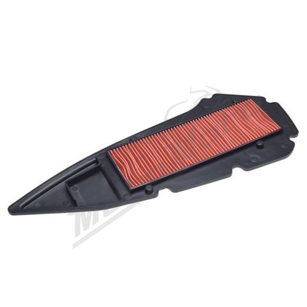 AIR FILTER ZONTES ZT 368 G 2025