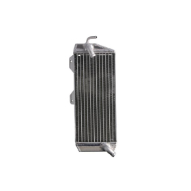 4Ride Radiator Left KAWASAKI KX 450 2006-2007