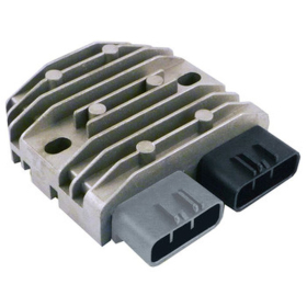 DZE Voltage Regulator 12V 50A Sea Doo Challanger / GTI / RXP / Wake / Grand Touring 08-12