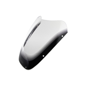 MRA Originally-Shaped Windshield "O"  YAMAHA FZ 750/FZR 750