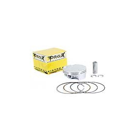 PROX Forged Piston Ø87,98mm Beta RR 350cc 11-14