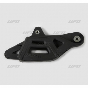 UFO Grandinės Kreipiančioji KTM SX 85cc 15-24 Juoda