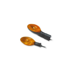 Vicma Rear Left Indicator Ducati Monster 400-1000cc 93-10