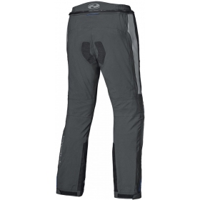 Held Clip-in GTX Evo Textile Pants For Men