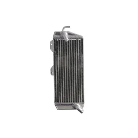 4Ride Radiator Left KAWASAKI KX 450 2006-2007