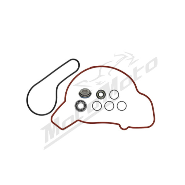 Bronco vandens pompos rem. kompl. Polaris Sportsman / ACE 450-570cc 15-21