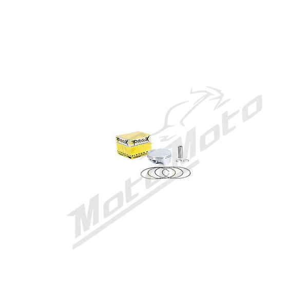 PROX Forged Piston Ø87,98mm Beta RR 350cc 11-14