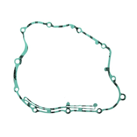 ATHENA Clutch cover gasket Fantic / Honda / Husqvarna / Yamaha 125 05-13