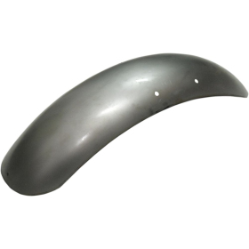 DRAG SPECIALTIES Priekinis sparnas Harley Davidson FLSTSB 1584 08-11