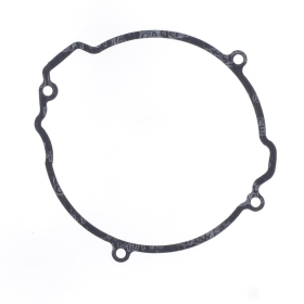 ATHENA Clutch Cover Gasket  HUSQVARNA TC / TE / KTM EGS / EXC / MXC / SX / XC-W 125-200 98-16