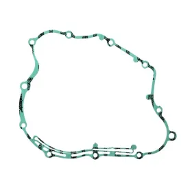 ATHENA Clutch cover gasket Fantic / Honda / Husqvarna / Yamaha 125 05-13