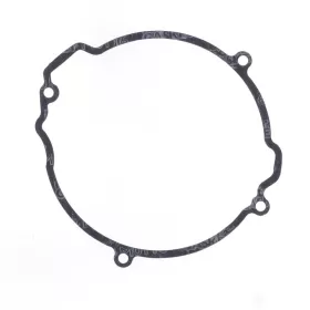 ATHENA Clutch Cover Gasket  HUSQVARNA TC / TE / KTM EGS / EXC / MXC / SX / XC-W 125-200 98-16
