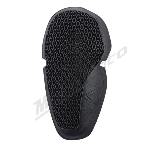 Alpinestars Elbowprotector Nucleon Flex Plus L