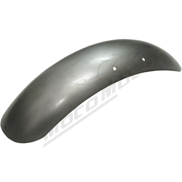 DRAG SPECIALTIES Priekinis sparnas Harley Davidson FLSTSB 1584 08-11