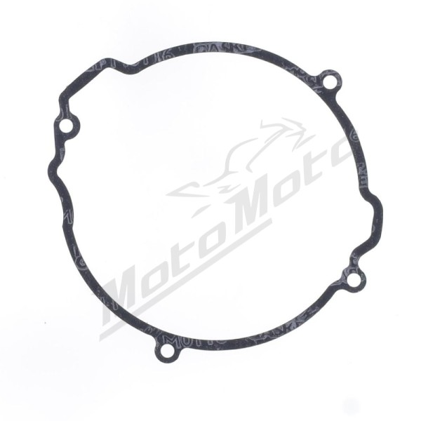 ATHENA Clutch Cover Gasket  HUSQVARNA TC / TE / KTM EGS / EXC / MXC / SX / XC-W 125-200 98-16