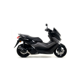 Collector ARROW Yamaha N-Max 125-155i E4 2017-2020