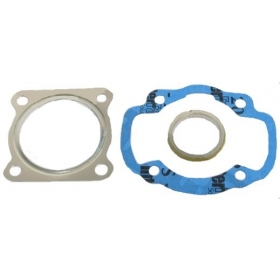 Cylinder gasket set BARIKIT Honda Dio / Giorno / Joker / Tact AC 50cc / Ø40 2T