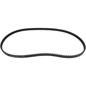 DRAG SPECIALTIES 24 mm Rear Drive Belt Harley Davidson FLHR / FLHRC / FLHRSE / FLHRXS 1584-1923cc 09-22