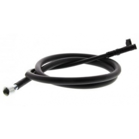 Speedometer cable NOVASCOOT SYM FIDDLE 14-20/ JET 10-16/ ORBIT 07-20/ SYMPLY 07-17/ XPRO 14-20 50-150cc