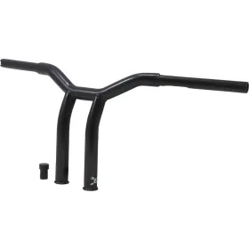 BURLY BRAND Dominator Handlebar Ø32mm 735mm Harley Davidson FLHRXS 1868cc 2024-2025