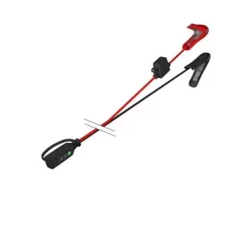 CTEK comfort indicator clamps Comfort Connect