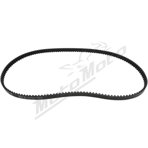 DRAG SPECIALTIES 24 mm Rear Drive Belt Harley Davidson FLHR / FLHRC / FLHRSE / FLHRXS 1584-1923cc 09-22