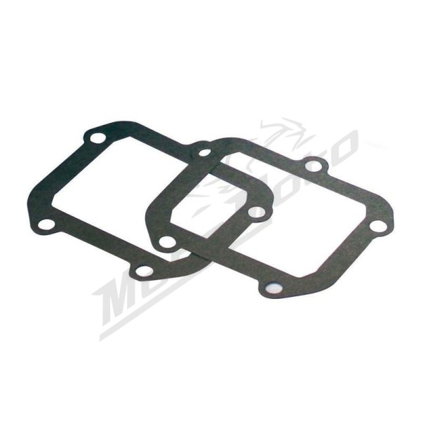 V-FORCE VALVE SEAL POLARIS SMALL BLOCK TWIN 500-800cc