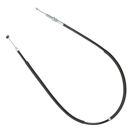 Biketec Sankabos lynas Yamaha MT-07 14-20